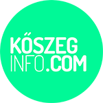koszegINFO